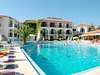 Katerina Palace Hotel 